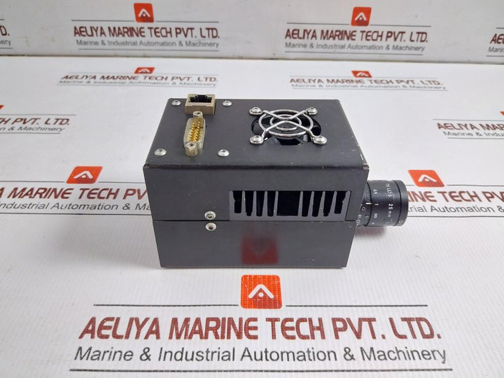 Mbj-Solarcam-12-Vdc-2A-25Mm-Optical-Imaging-Unit-Fl-cc2514-2M-209339-5