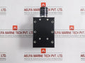 Mbj-Solarcam-12-Vdc-2A-25Mm-Optical-Imaging-Unit-Fl-cc2514-2M-209339-6