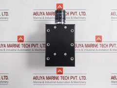 Mbj-Solarcam-12-Vdc-2A-25Mm-Optical-Imaging-Unit-Fl-cc2514-2M-209339-6
