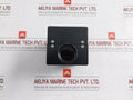 Mbj-Solarcam-12-Vdc-2A-25Mm-Optical-Imaging-Unit-Fl-cc2514-2M-209339-7