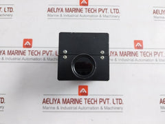 Mbj-Solarcam-12-Vdc-2A-25Mm-Optical-Imaging-Unit-Fl-cc2514-2M-209339-7