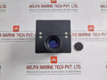 Mbj-Solarcam-12-Vdc-2A-25Mm-Optical-Imaging-Unit-Fl-cc2514-2M-209339-8