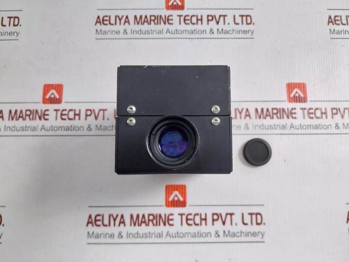 Mbj-Solarcam-12-Vdc-2A-25Mm-Optical-Imaging-Unit-Fl-cc2514-2M-209339-8