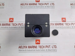 Mbj-Solarcam-12-Vdc-2A-25Mm-Optical-Imaging-Unit-Fl-cc2514-2M-209339-8