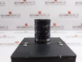 Mbj-Solarcam-12-Vdc-2A-25Mm-Optical-Imaging-Unit-Fl-cc2514-2M-209339-9