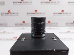 Mbj-Solarcam-12-Vdc-2A-25Mm-Optical-Imaging-Unit-Fl-cc2514-2M-209339-9