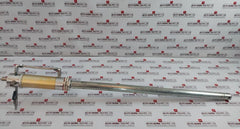 Mbk Air-operated Oil Pump (5:1) 10Kg/Cm2 1000 Wog