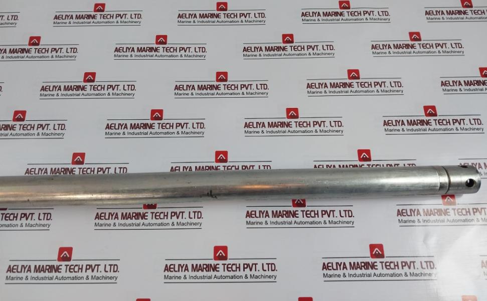 Mbk Air-operated Oil Pump (5:1) 10Kg/Cm2 1000 Wog