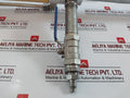 Mbk Air-operated Oil Pump (5:1) 10Kg/Cm2 1000 Wog