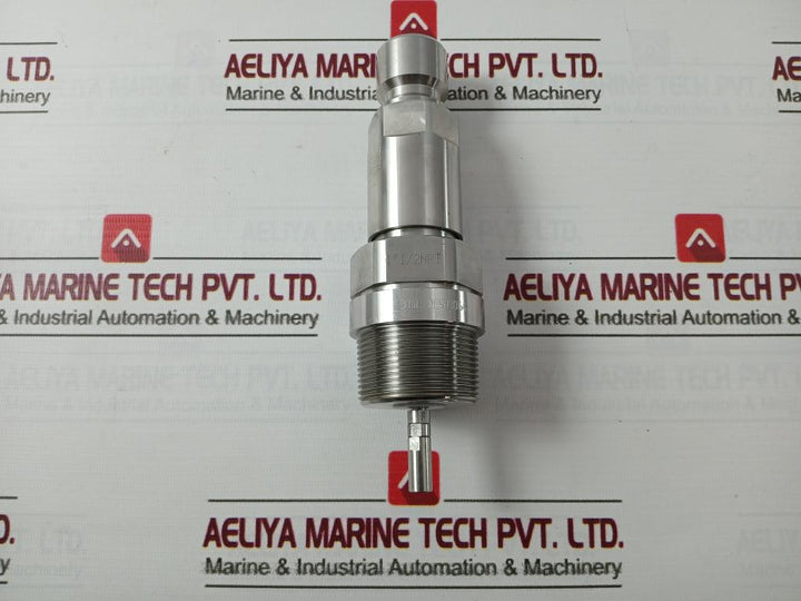 Mbp-316L-447086 Hydraulic Relief Valve 1
