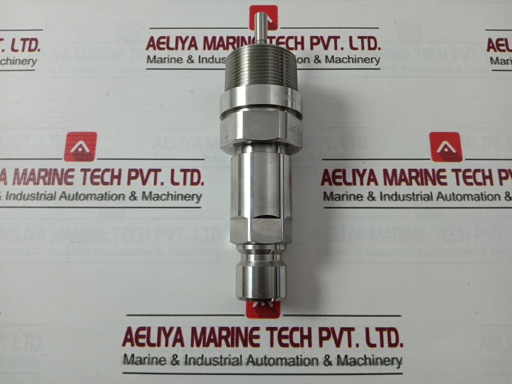 Mbp-316L-447086 Hydraulic Relief Valve 1
