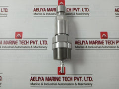 Mbp-316L-447086 Hydraulic Relief Valve 1"1/2Npt Nc518064