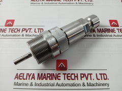 Mbp-316L-447086 Hydraulic Relief Valve 1"1/2Npt Nc518064