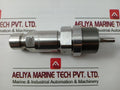 Mbp-316L-447086 Hydraulic Relief Valve 1