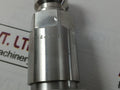 Mbp-316L-447086 Hydraulic Relief Valve 1
