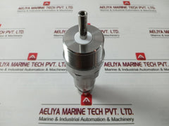 Mbp-316L-447086 Hydraulic Relief Valve 1"1/2Npt Nc518064