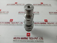 Mbp-316L-447086 Hydraulic Relief Valve 1"1/2Npt Nc518064