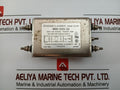 Mbs-1220-22 Noise Filter 250V-20A 50/60Hz Nemic-lambda
