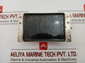Mbs-1220-22 Noise Filter 250V-20A 50/60Hz Nemic-lambda
