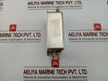 Mbs-1220-22 Noise Filter 250V-20A 50/60Hz Nemic-lambda