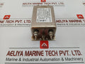 Mbs-1220-22 Noise Filter 250V-20A 50/60Hz Nemic-lambda