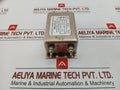 Mbs-1220-22 Noise Filter 250V-20A 50/60Hz Nemic-lambda