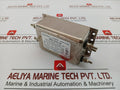 Mbs-1220-22 Noise Filter 250V-20A 50/60Hz Nemic-lambda