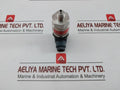 Mbs 3000 Pressure Transmitter Danfoss 10-30V Dc
