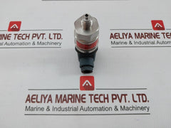 Mbs 3000 Pressure Transmitter Danfoss 10-30V Dc