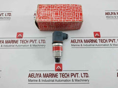 Mbs 3000 Pressure Transmitter Danfoss 10-30V Dc