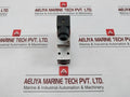 Mbs 5150 Pressure Transmitter 10-32 Vdc Danfoss