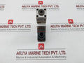 Mbs 5150 Pressure Transmitter 10-32 Vdc Danfoss