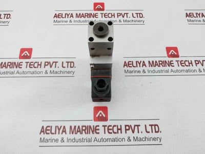 Mbs 5150 Pressure Transmitter 10-32 Vdc Danfoss