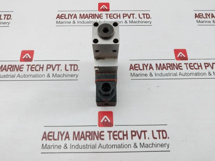 Mbs 5150 Pressure Transmitter 10-32 Vdc Danfoss