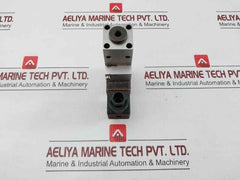 Mbs 5150 Pressure Transmitter 10-32 Vdc Danfoss