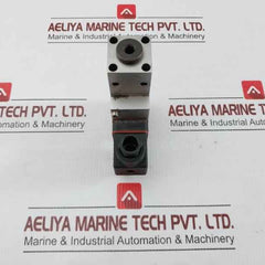 Mbs 5150 Pressure Transmitter 10-32 Vdc Danfoss