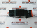 Mbs Ask 101.4 Current Transformer 0,72/3Kv