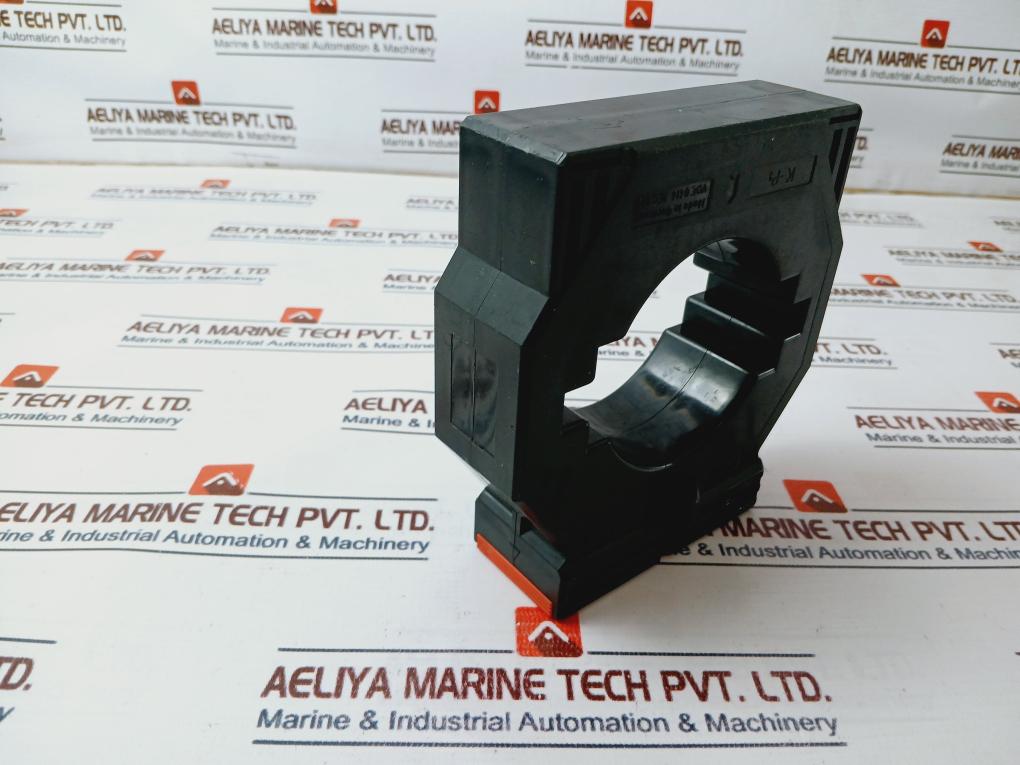 Mbs Ask 101.4 Current Transformer 0,72/3Kv