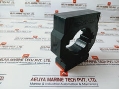 Mbs Ask 101.4 Current Transformer 0,72/3Kv