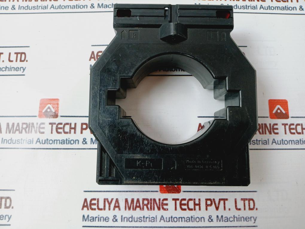 Mbs Ask 101.4 Current Transformer 0,72/3Kv