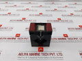 Mbs Ask 41.4 Transducer Current Transformer Vde 0414 750/1A 30Va 50-60Hz