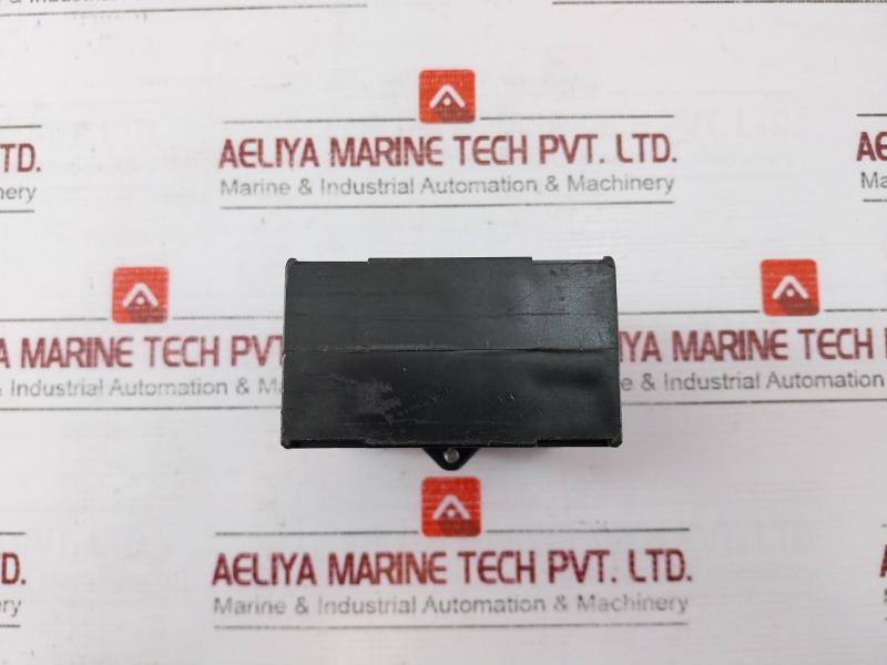 Mbs Ask 41.4 Transducer Current Transformer Vde 0414 750/1A 30Va 50-60Hz