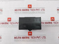 Mbs Ask 41.4 Transducer Current Transformer Vde 0414 750/1A 30Va 50-60Hz