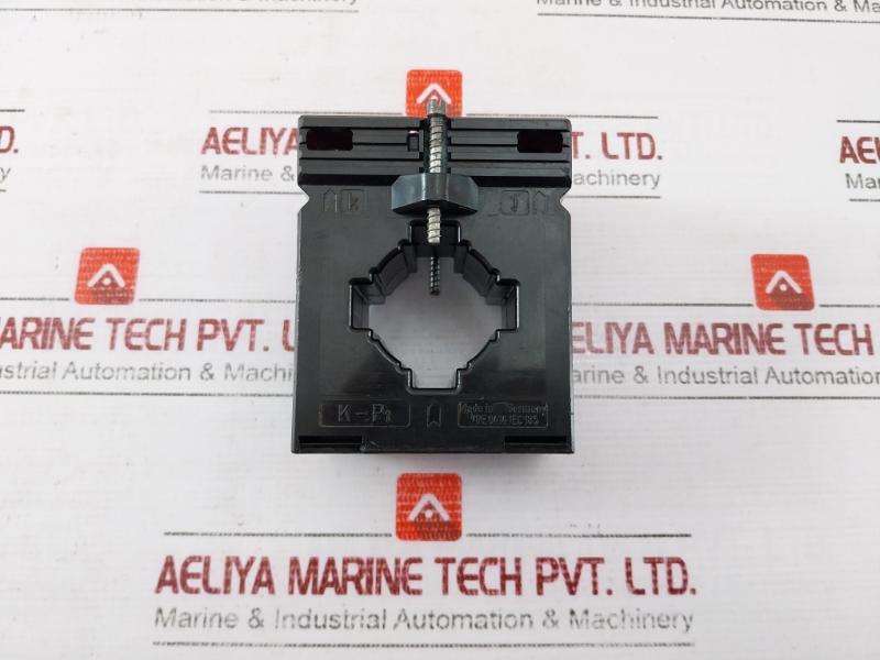 Mbs Ask 41.4 Transducer Current Transformer Vde 0414 750/1A 30Va 50-60Hz