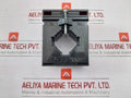 Mbs Ask 41.4 Transducer Current Transformer Vde 0414 750/1A 30Va 50-60Hz