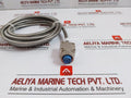 Mbt 5111-0101-0210-111 Temperature Sensor 3.5 Meter Danfoss