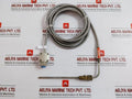 Mbt 5111-0101-0210-111 Temperature Sensor 3.5 Meter Danfoss