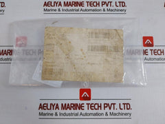 Mbt 5111-0101-0210-111 Temperature Sensor 3.5 Meter Danfoss