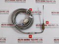 Mbt 5111-0101-0210-111 Temperature Sensor 3.5 Meter Danfoss