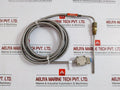 Mbt 5111-0101-0210-111 Temperature Sensor 3.5 Meter Danfoss